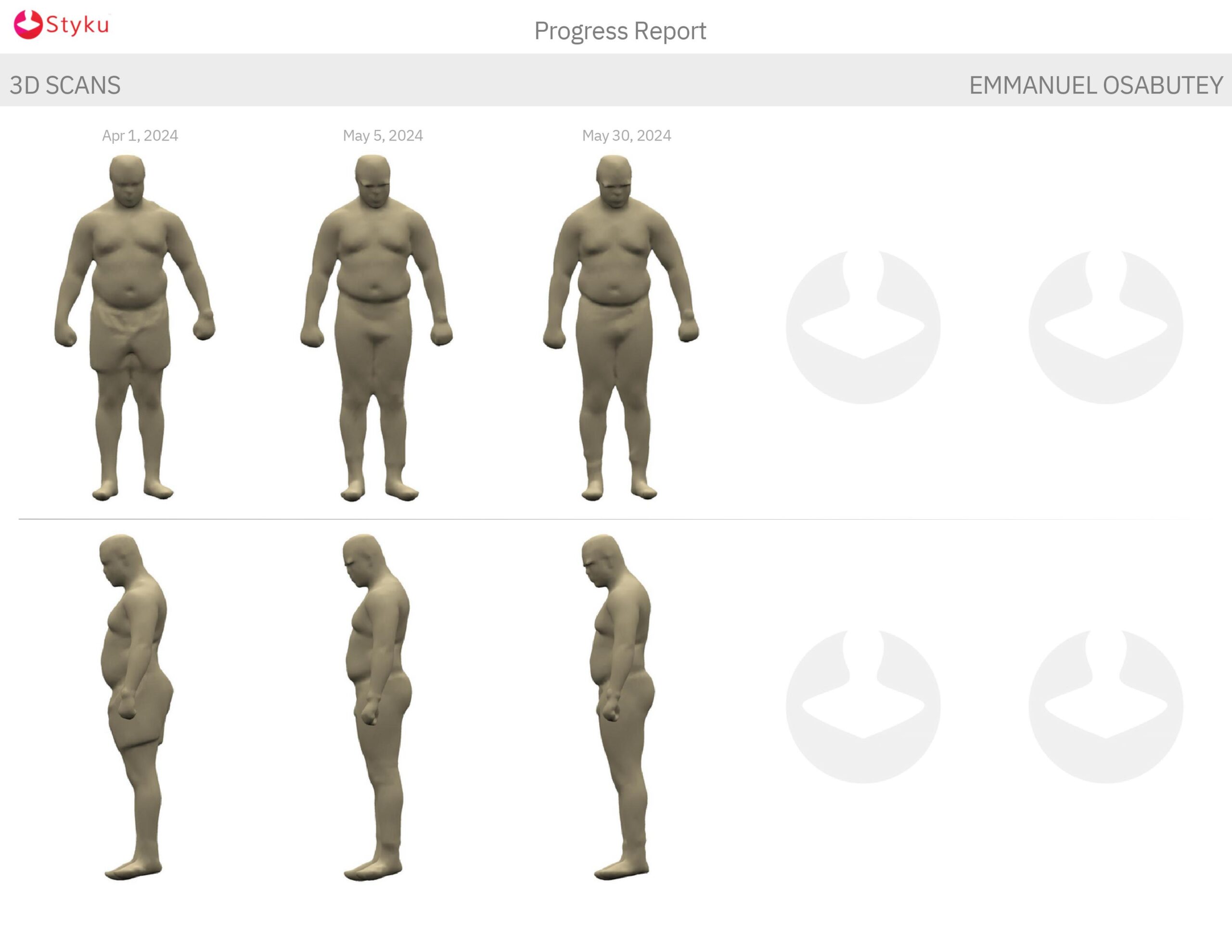 Emmanuel Osabutey - Progress Report.pdf-images-6