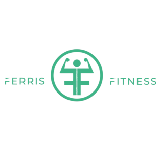 REGULAR LOGO GREEN