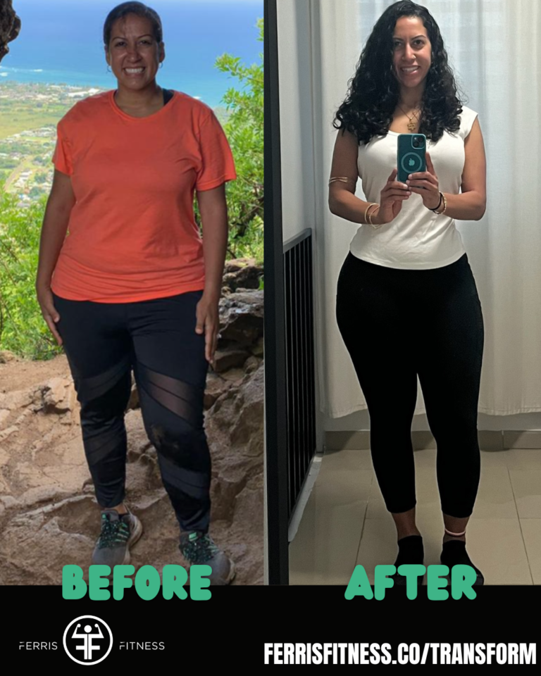 BEFORE & AFTERS (Instagram Post (45)) copy