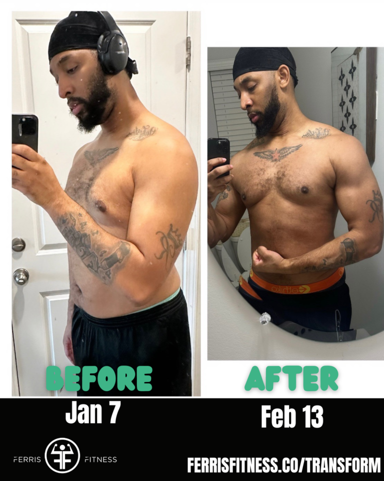 BEFORE & AFTERS (Instagram Post (45)) (1)