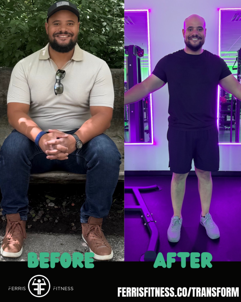 BEFORE & AFTERS (Instagram Post (45))
