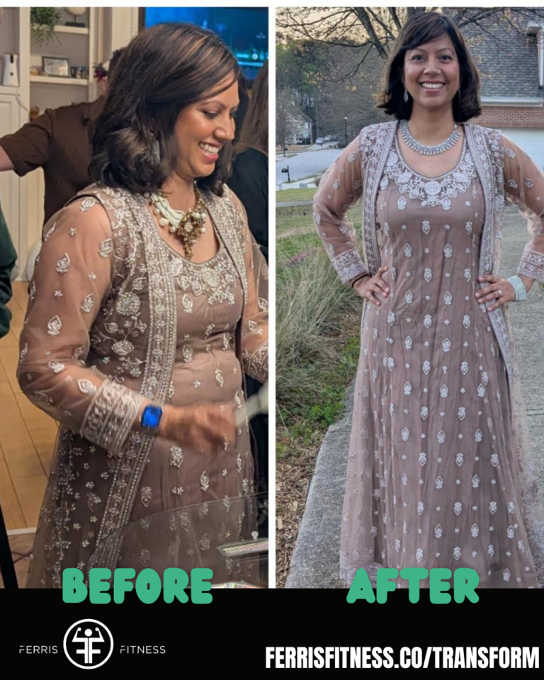 BEFORE & AFTERS (Instagram Post (45)) copy